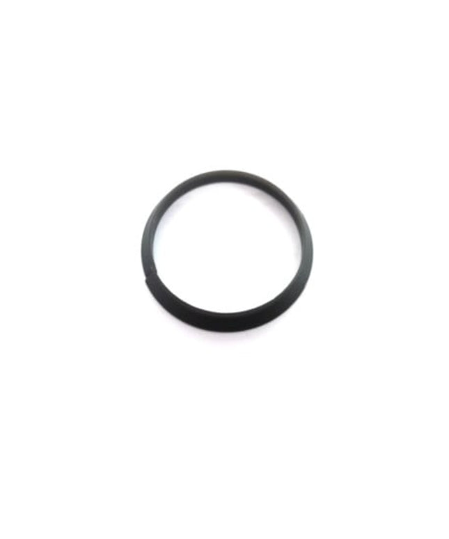 Plastikinis vairo guolio žiedas XIAOMI M365 / PRO / 1S / Essential / PRO2
