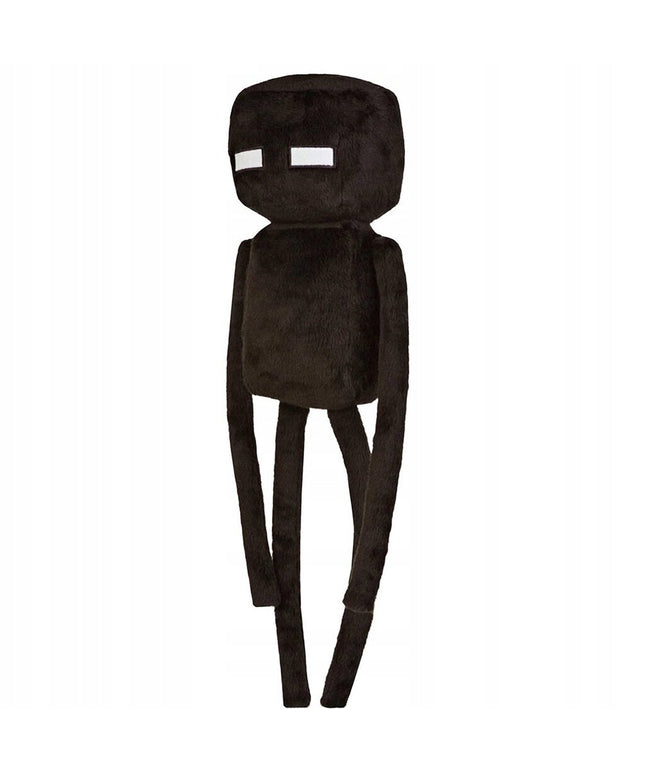 Pliušinis žaislas HappyJoe Minecraft, 26 cm.