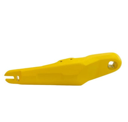 Priekinė dešinė / galinė kairė šakės ranka Teverun Blade Mini / Mini Pro