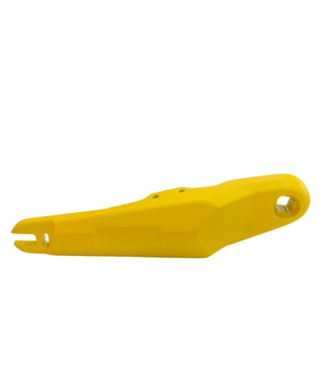 Priekinė dešinė / galinė kairė šakės ranka Teverun Blade Mini / Mini Pro