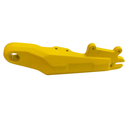Priekinė kairė / galinė dešinė šakės ranka Teverun Blade Mini / Mini Pro