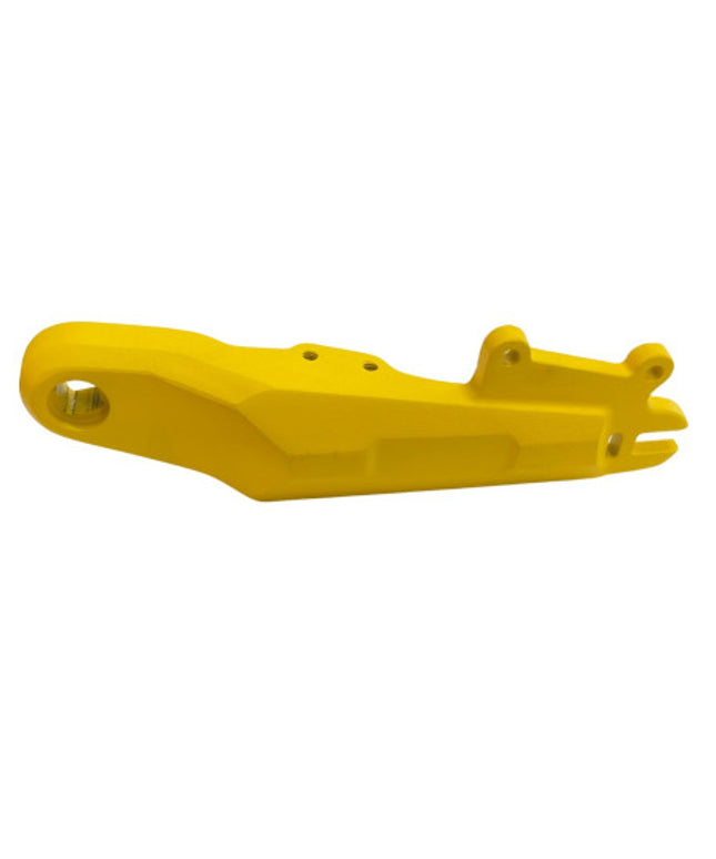 Priekinė kairė / galinė dešinė šakės ranka Teverun Blade Mini / Mini Pro