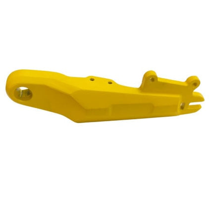 Priekinė kairė / galinė dešinė šakės ranka Teverun Blade Mini / Mini Pro