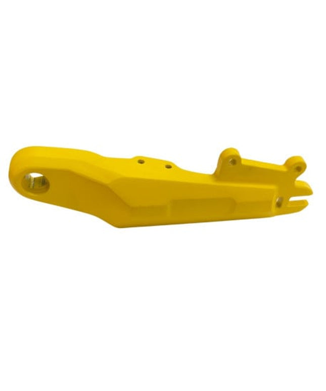 Priekinė kairė / galinė dešinė šakės ranka Teverun Blade Mini / Mini Pro