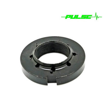 Priekinės šakės guolio tvirtinimo veržlė Teverun Blade Pulse