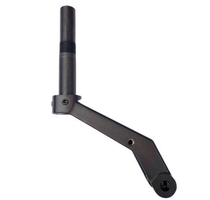 Priekinės šakės sujungimo blokas Teverun Fighter Q / Blade Q