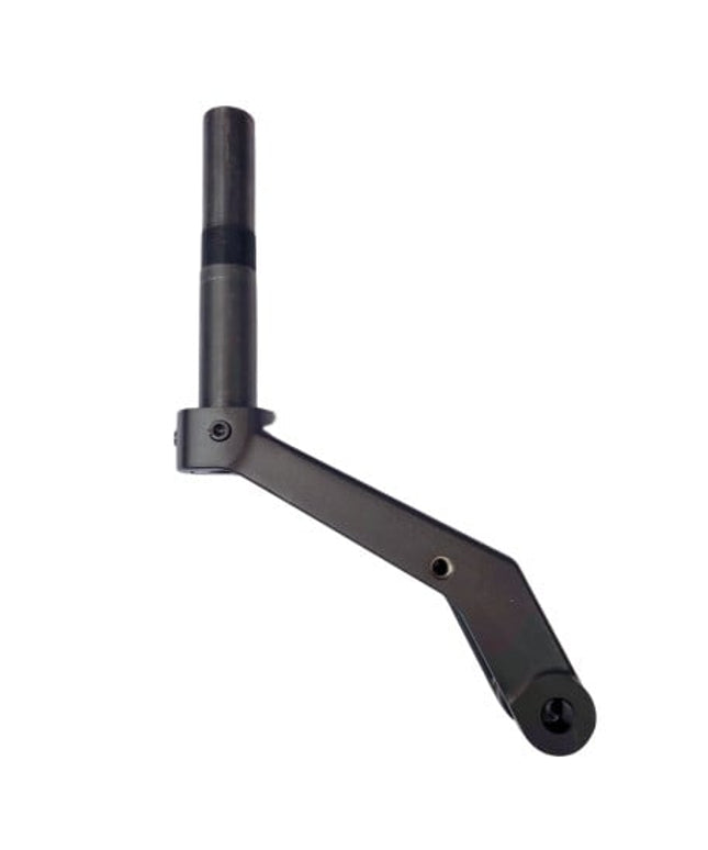 Priekinės šakės sujungimo blokas Teverun Fighter Q / Blade Q