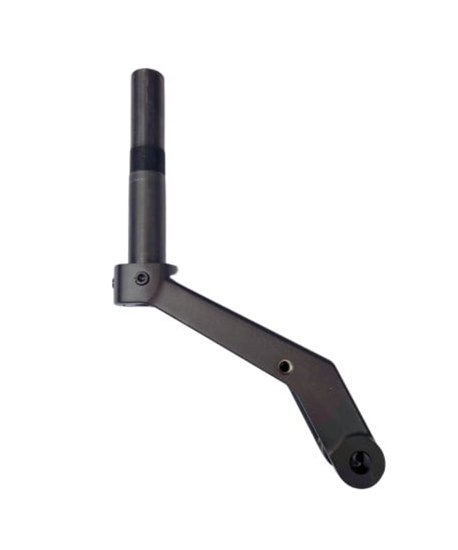 Priekinės šakės sujungimo blokas Teverun Fighter Q / Blade Q