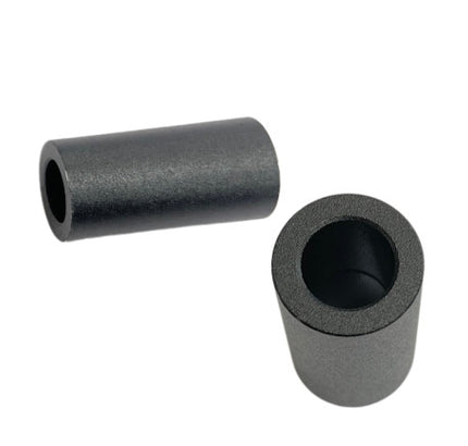 Priekinio ratlankio ašies poveržlė didesnė Teverun Blade Mini / Mini Pro