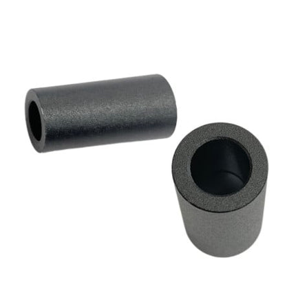 Priekinio ratlankio ašies poveržlė didesnė Teverun Blade Mini / Mini Pro