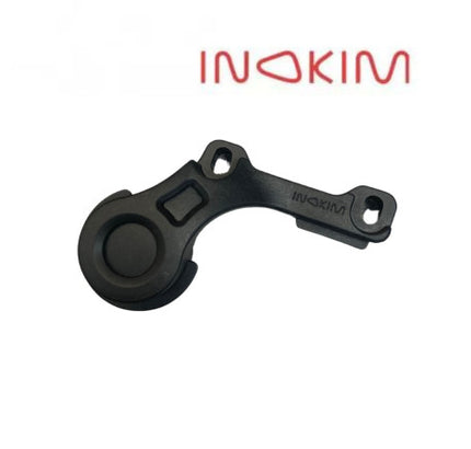 Priekinio rato laido apsauga INOKIM OXO