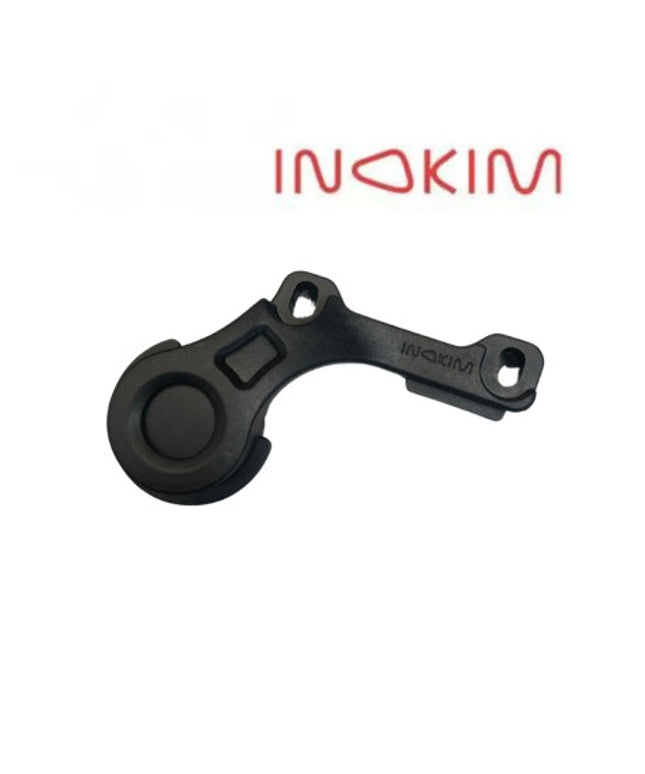 Priekinio rato laido apsauga INOKIM OXO