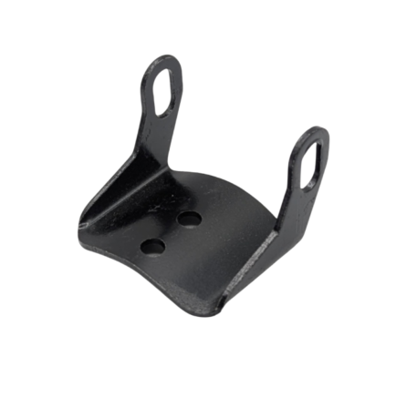 Priekinis LED žibinto laikiklis Teverun Fighter Supreme 7260R / Ultra