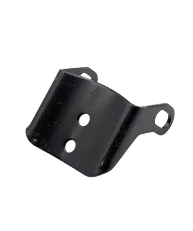 Priekinis LED žibinto laikiklis Teverun Fighter Supreme 7260R / Ultra