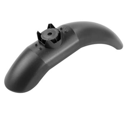 Priekinis purvasaugis el. paspirtukui Ninebot Max G30