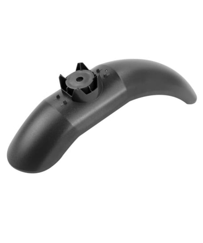 Priekinis purvasaugis el. paspirtukui Ninebot Max G30