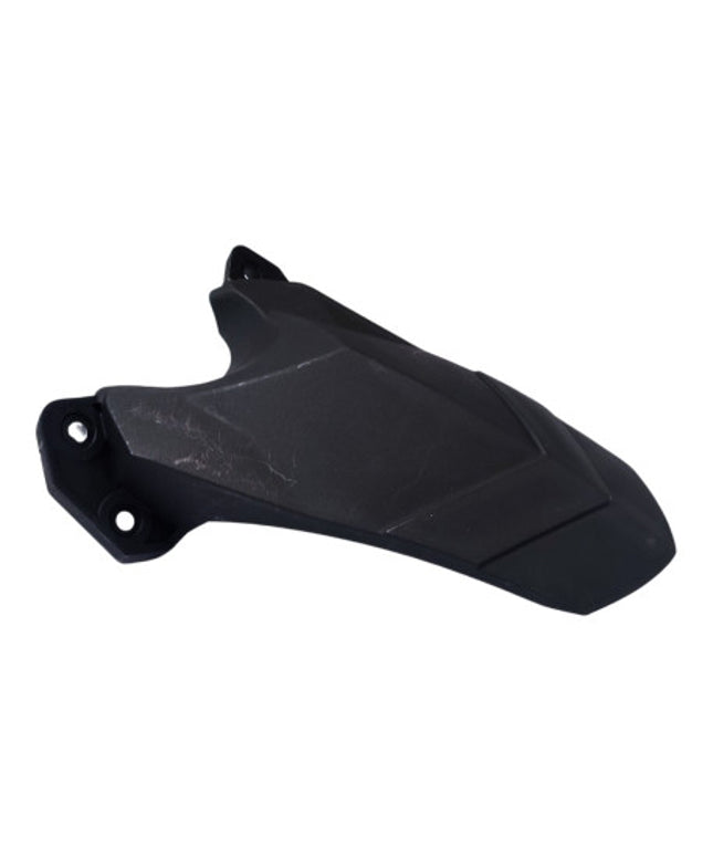 Priekinis purvasaugis Teverun Fighter mini