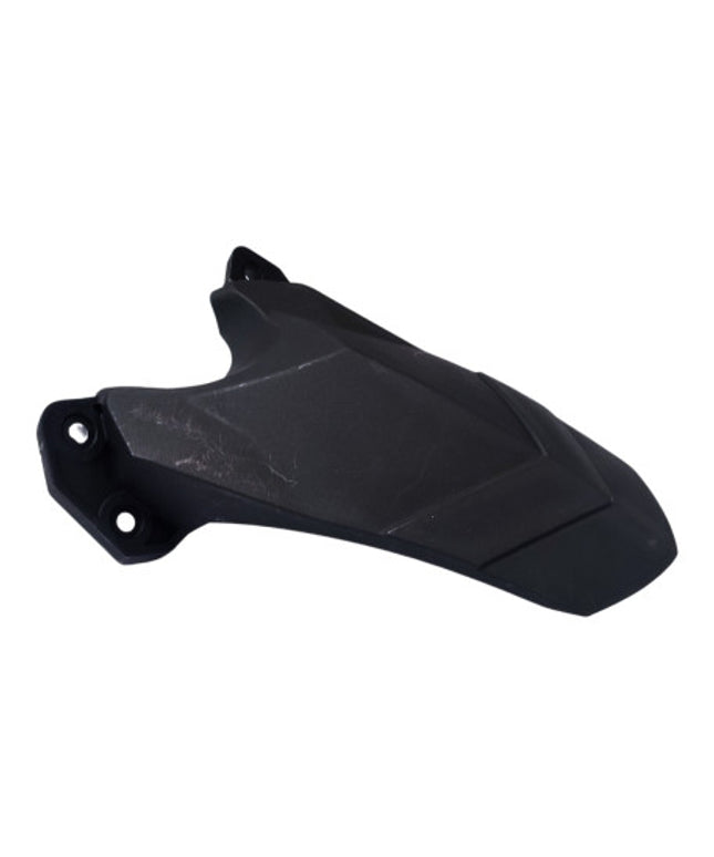 Priekinis purvasaugis Teverun Fighter mini