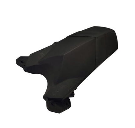 Priekinis purvasaugis Teverun Fighter mini