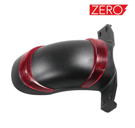 Priekinis purvasaugis ZERO 10X