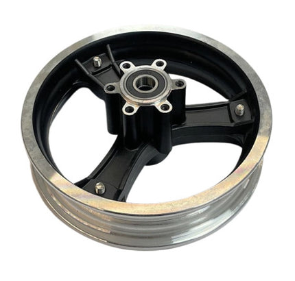 Priekinis ratas / ratlankis Teverun Blade Mini