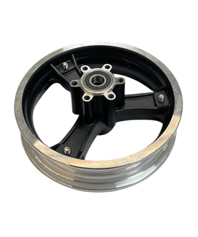 Priekinis ratas / ratlankis Teverun Blade Mini