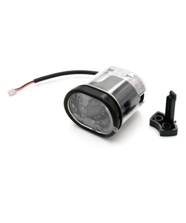 Priekinis žibintas / lempa Ninebot MAX G30