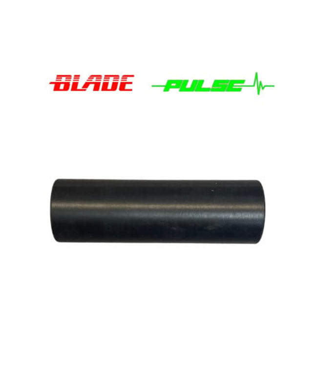 PULSE BLADE Galinės Kojos Atramos Rankenėlė