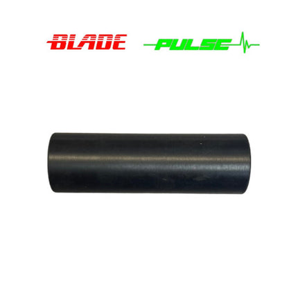 PULSE BLADE Galinės Kojos Atramos Rankenėlė