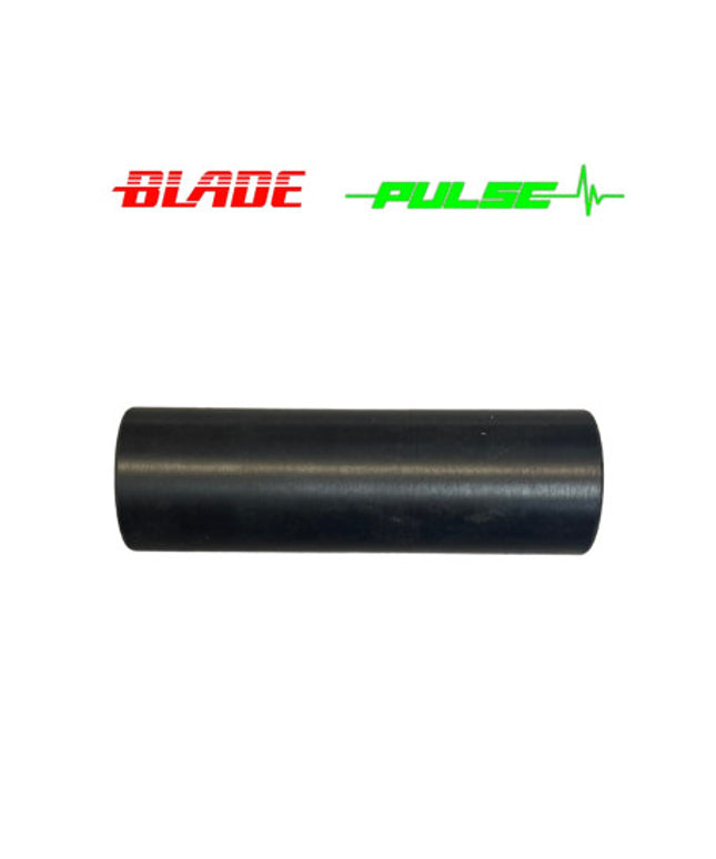 PULSE BLADE Galinės Kojos Atramos Rankenėlė
