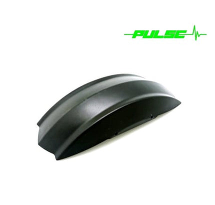 Purvasaugis PULSE 10, BLADE 10