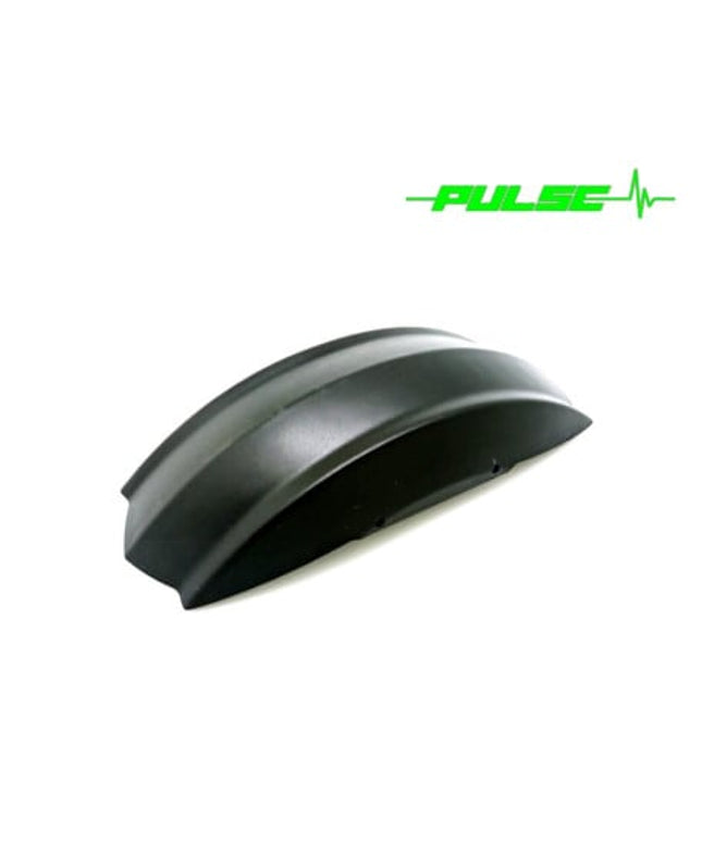 Purvasaugis PULSE 10, BLADE 10