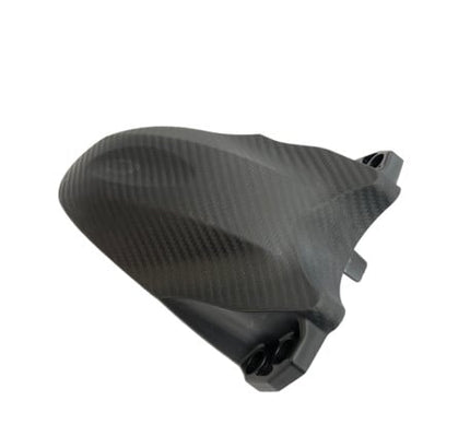 Purvasaugis tinkantis priekiui ir galui Teverun Blade mini/ Mini PRO