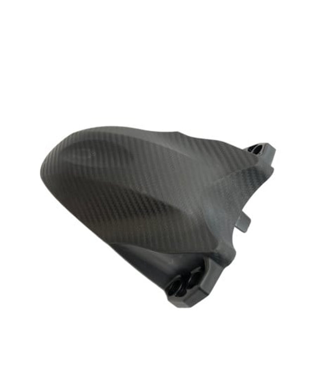 Purvasaugis tinkantis priekiui ir galui Teverun Blade mini/ Mini PRO