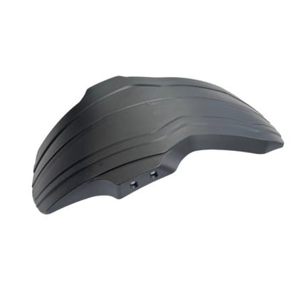 Purvasaugis tinkantis priekiui ir galui Teverun Fighter 11 / 11+ / Supreme