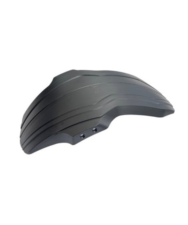 Purvasaugis tinkantis priekiui ir galui Teverun Fighter 11 / 11+ / Supreme