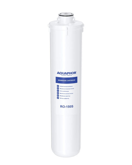 Membraninis vandens filtras RO-150S, 1 vnt