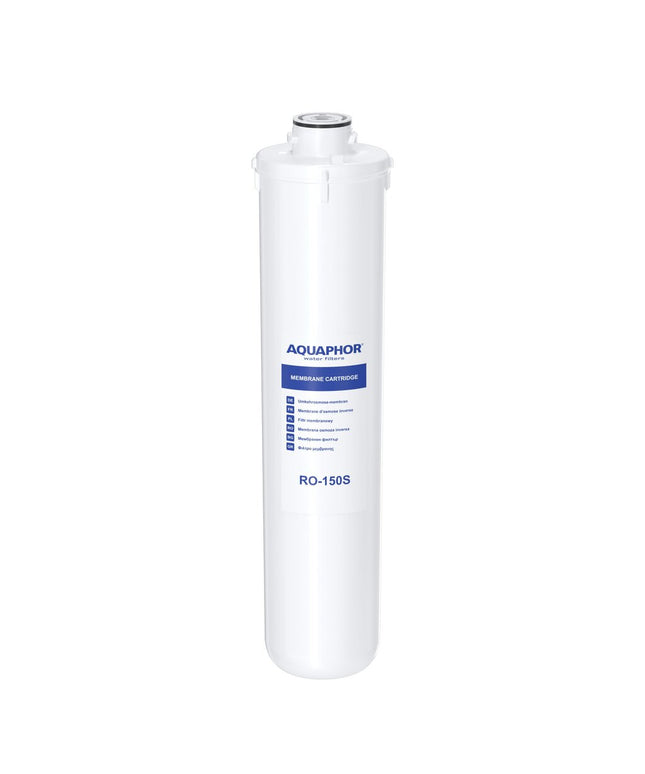 Membraninis vandens filtras RO-150S, 1 vnt