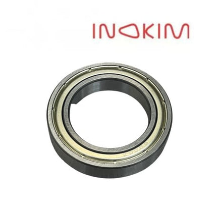 Rutulinis guolis el.paspirtukui Inokim OX 6906Z