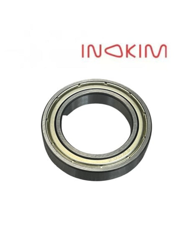 Rutulinis guolis el.paspirtukui Inokim OX 6906Z