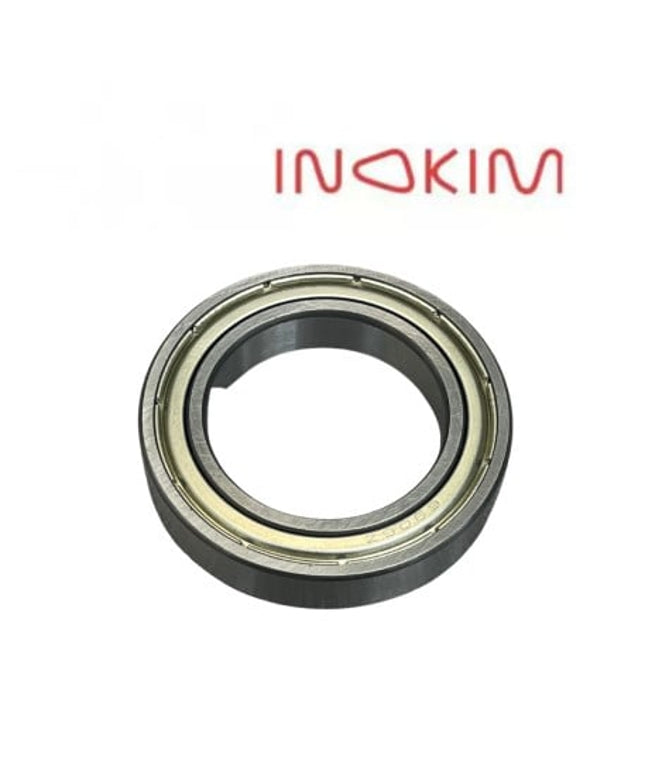 Rutulinis guolis el.paspirtukui Inokim OX 6906Z