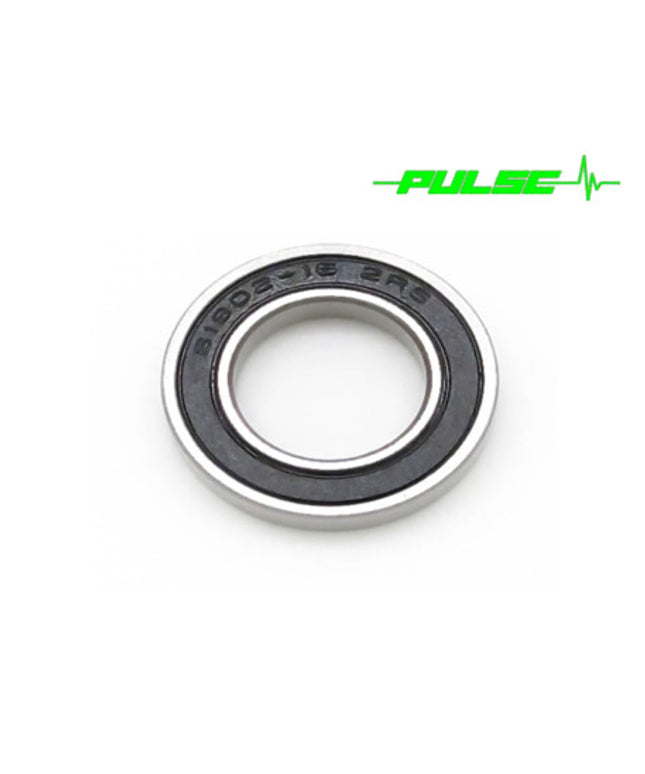 Šakės guolis 61902-16 2RS Teverun Blade Pulse