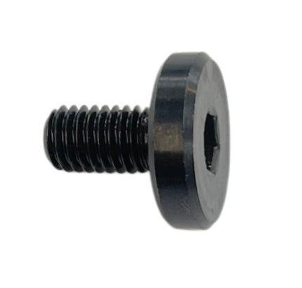 Šakės veržlė M6 Teverun Blade Mini / Mini Pro