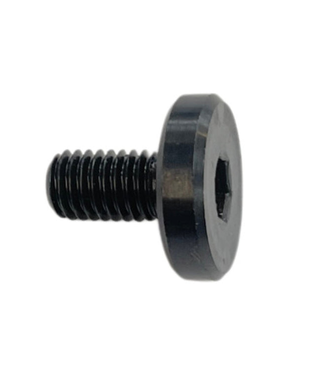 Šakės veržlė M6 Teverun Blade Mini / Mini Pro