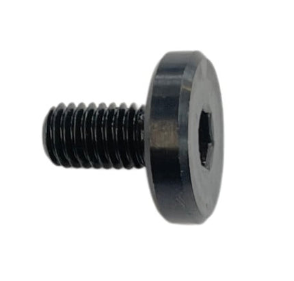Šakės veržlė M6 Teverun Blade Mini / Mini Pro