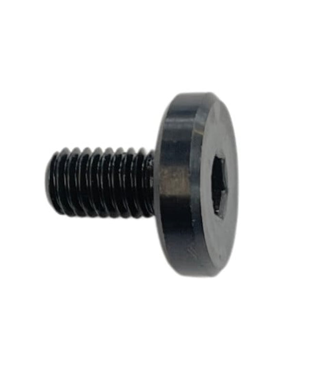 Šakės veržlė M6 Teverun Blade Mini / Mini Pro
