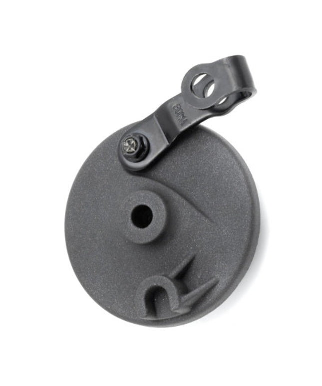 Stabdžių būgnas NINEBOT MAX G30/ G30D