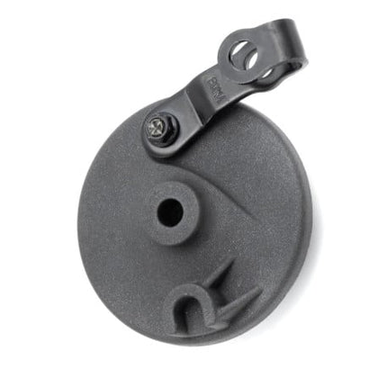Stabdžių būgnas NINEBOT MAX G30/ G30D