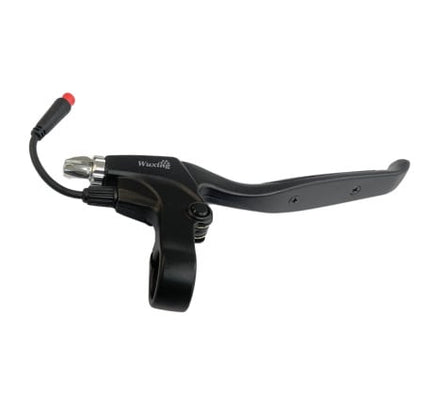 Stabdžių rankenėlė dešinė WUXING Teverun Blade Mini