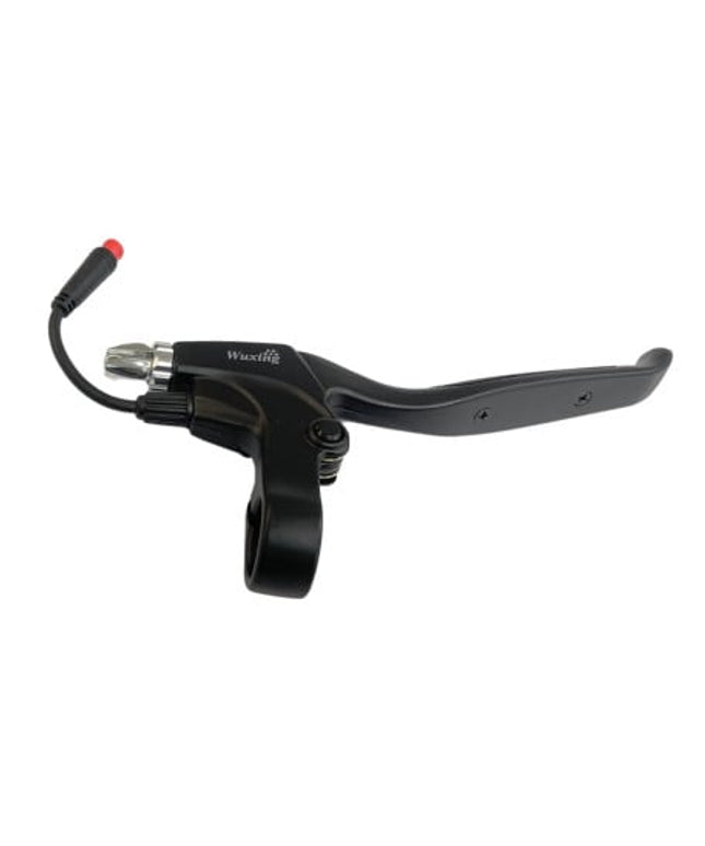 Stabdžių rankenėlė dešinė WUXING Teverun Blade Mini